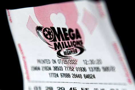 what time stop selling lottery tickets